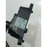 Recambio de potenciometro pedal gas para renault clio iii (2005) 1.1 75 cv referencia OEM IAM 8200297342A  