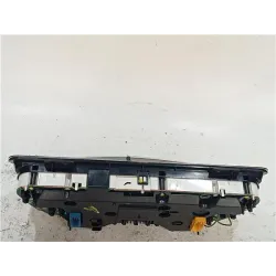 Recambio de cuadro completo para citroën xsara berlina (1997) 1.9 td referencia OEM IAM 216255830 216255822  