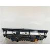 Recambio de cuadro completo para citroën xsara berlina (1997) 1.9 td referencia OEM IAM 216255830 216255822  