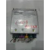 Recambio de centralita para mercedes-benz autobus urbano o-530 referencia OEM IAM 4461300280  