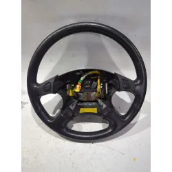 Recambio de volante para honda accord v (cc7, cd) 2.3 i sr referencia OEM IAM   