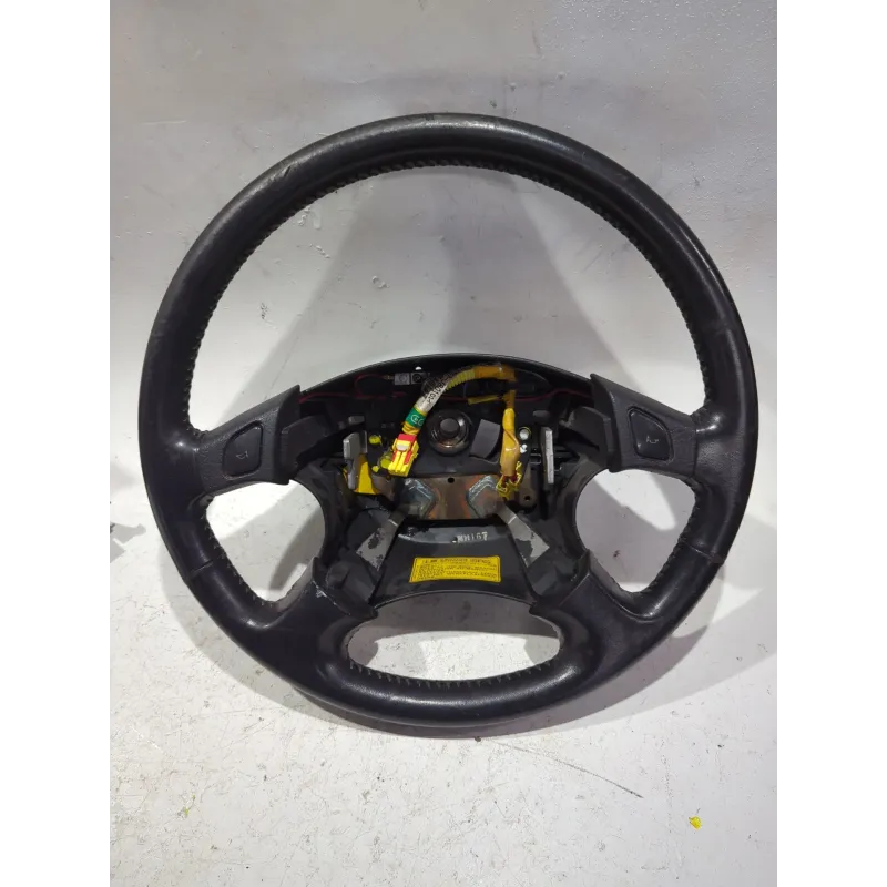 Recambio de volante para honda accord v (cc7, cd) 2.3 i sr referencia OEM IAM   