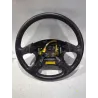 Recambio de volante para honda accord v (cc7, cd) 2.3 i sr referencia OEM IAM   