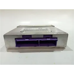 Recambio de centralita inyeccion para opel astra f berlina (1991) 1.7 tds referencia OEM IAM 16183129  