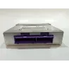 Recambio de centralita inyeccion para opel astra f berlina (1991) 1.7 tds referencia OEM IAM 16183129  