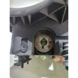 Recambio de airbag volante para citroën xsara picasso (n68) 1.6 hdi referencia OEM IAM 96433644XT  