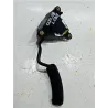 Recambio de potenciometro pedal gas para renault clio iii (2005) 1.1 75 cv referencia OEM IAM 8200297342A  
