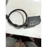 Recambio de potenciometro pedal gas para renault megane i fase 2 berlina (ba0)(1999) referencia OEM IAM CTS3641  
