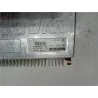 Recambio de centralita para mercedes-benz autobus urbano o-530 referencia OEM IAM 4461300280  
