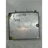 Recambio de centralita inyeccion para renault master bus (03.1999) referencia OEM IAM 7700313948  