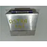 Recambio de centralita inyeccion para opel astra f berlina (1991) 1.7 tds referencia OEM IAM 16183129  