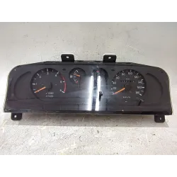 CUADRO COMPLETO 21068701 248107F017 