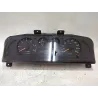 Recambio de cuadro completo para nissan terrano ii (r20) 2.7 tdi 4wd referencia OEM IAM 21068701 248107F017  