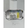 Recambio de centralita airbag para bmw 5 (e60) 530 d referencia OEM IAM 65776935848  