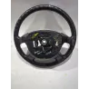 Recambio de volante para honda accord v (cc7, cd) 2.3 i sr referencia OEM IAM   