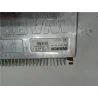 Recambio de centralita para mercedes-benz autobus urbano o-530 referencia OEM IAM 4461300280  