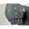 Recambio de potenciometro pedal gas para renault megane i fase 2 berlina (ba0)(1999) referencia OEM IAM CTS3641  