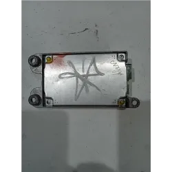 Recambio de centralita airbag para bmw 5 (e60) 530 d referencia OEM IAM 65776935848  