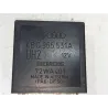 Recambio de caja reles para volkswagen passat berlina (3b3)(2000) 1.9 tdi referencia OEM IAM 4B0955531A UH2  