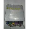 Recambio de centralita para mercedes-benz autobus urbano o-530 referencia OEM IAM 4461300280  