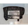 Recambio de airbag volante para citroën c4 picasso (2007) 1.6 hdi referencia OEM IAM 96729400ZD  