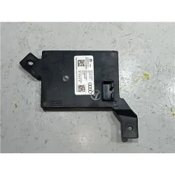 Recambio de modulo electronico para audi a6 berlina (4f2)(2004) 2.0 tdi [2,0 ltr. - 103 kw tdi] referencia OEM IAM 4F0907335  