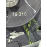 Recambio de volante para honda accord v (cc7, cd) 2.3 i sr referencia OEM IAM   