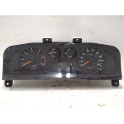 Recambio de cuadro completo para nissan terrano ii (r20) 2.7 tdi 4wd referencia OEM IAM 21068701 248107F017  