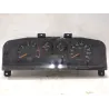 Recambio de cuadro completo para nissan terrano ii (r20) 2.7 tdi 4wd referencia OEM IAM 21068701 248107F017  