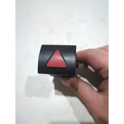 Recambio de mando intermitencia para seat leon (1m1)(11.1999) tdi referencia OEM IAM 8L0941509M  