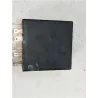Recambio de caja reles para volkswagen passat berlina (3b3)(2000) 1.9 tdi referencia OEM IAM 4B0955531A UH2  