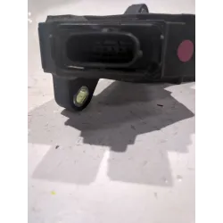 Recambio de potenciometro pedal gas para toyota verso (aur2/zgr2)(2009) 2.0 d-4d referencia OEM IAM 7811002020  