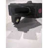 Recambio de potenciometro pedal gas para toyota verso (aur2/zgr2)(2009) 2.0 d-4d referencia OEM IAM 7811002020  