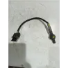 Recambio de sonda lambda para renault megane i fase 2 berlina (ba0)(1999) referencia OEM IAM 7700868496  