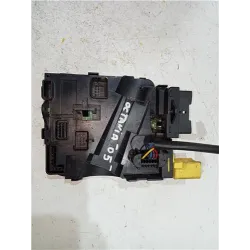 Recambio de centralita direccion asistida para skoda octavia berlina (1z3)(2004) 2.0 tdi referencia OEM IAM 1K0953549CQ  
