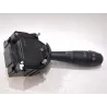 Recambio de mando limpiaparabrisas para renault clio iv (bh_) 1.5 dci 90 referencia OEM IAM 255675887R  