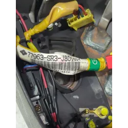 Recambio de volante para honda accord v (cc7, cd) 2.3 i sr referencia OEM IAM   