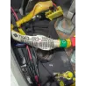 Recambio de volante para honda accord v (cc7, cd) 2.3 i sr referencia OEM IAM   