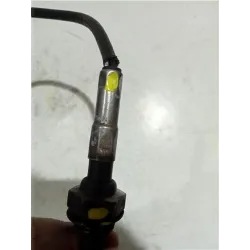 Recambio de sonda lambda para renault megane i fase 2 berlina (ba0)(1999) referencia OEM IAM 7700868496  