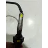 Recambio de sonda lambda para renault megane i fase 2 berlina (ba0)(1999) referencia OEM IAM 7700868496  