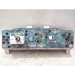Recambio de cuadro completo para nissan terrano ii (r20) 2.7 tdi 4wd referencia OEM IAM 21068701 248107F017  