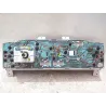 Recambio de cuadro completo para nissan terrano ii (r20) 2.7 tdi 4wd referencia OEM IAM 21068701 248107F017  