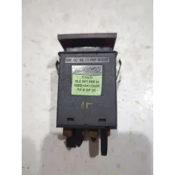 Recambio de mando intermitencia para seat leon (1m1)(11.1999) tdi referencia OEM IAM 8L0941509M  