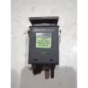 Recambio de mando intermitencia para seat leon (1m1)(11.1999) tdi referencia OEM IAM 8L0941509M  