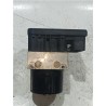 Recambio de nucleo abs para ford fiesta (cbk)(2002) 1.4 futura [1,4 ltr. - 59 kw 16v cat] referencia OEM IAM 2S612M110CE D351437