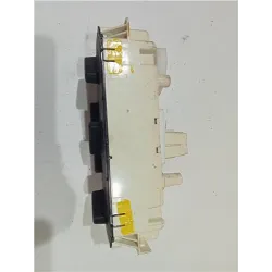 Recambio de mandos climatizador para opel astra g berlina di referencia OEM IAM 24463627  