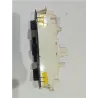 Recambio de mandos climatizador para opel astra g berlina di referencia OEM IAM 24463627  