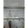 Recambio de centralita para mercedes-benz autobus urbano o-530 referencia OEM IAM A0004460303  
