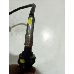 Recambio de sonda lambda para renault megane i fase 2 berlina (ba0)(1999) referencia OEM IAM 7700868496  