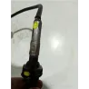 Recambio de sonda lambda para renault megane i fase 2 berlina (ba0)(1999) referencia OEM IAM 7700868496  